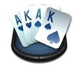 HHpoker德扑官网微信
